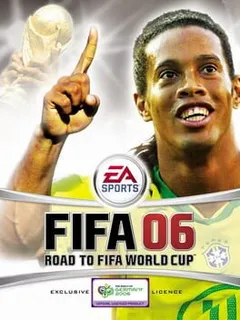 FIFA 06