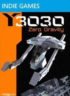 Gravity