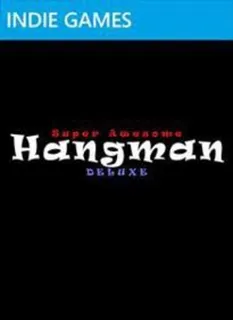 Hangman