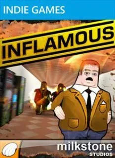 Inflamous