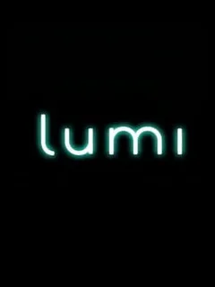 Lumi