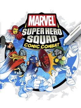 Marvel_Super_Hero_Squad
