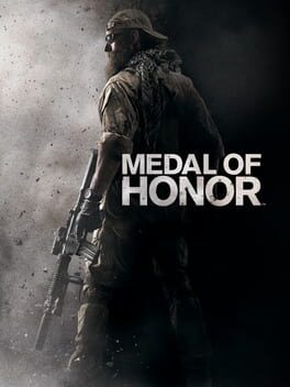 Medal Of Honor