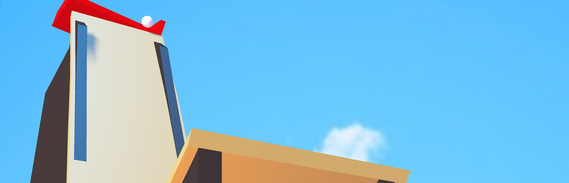 Fan Art