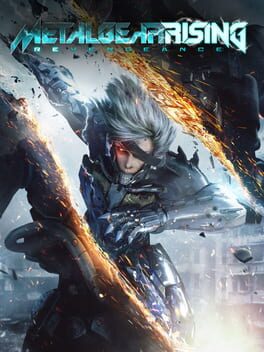 Metal_Gear_Rising