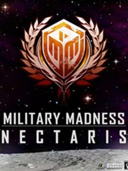 Military Madness