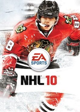 NHL_10