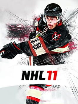 NHL_11