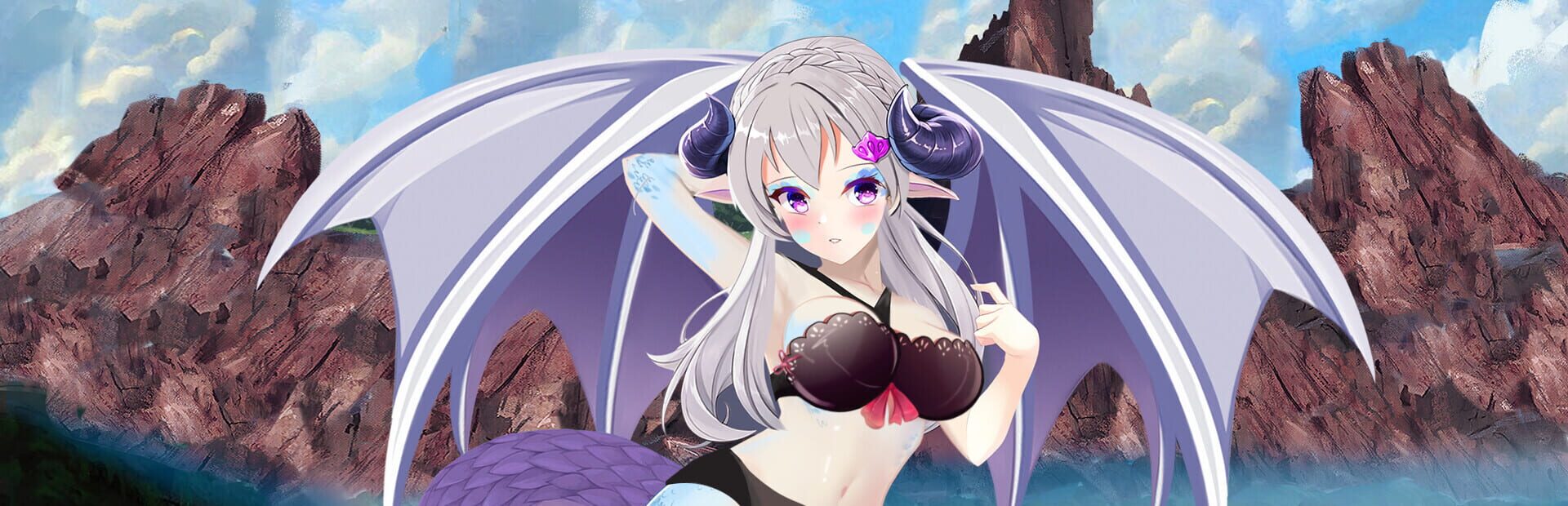 Fan Art