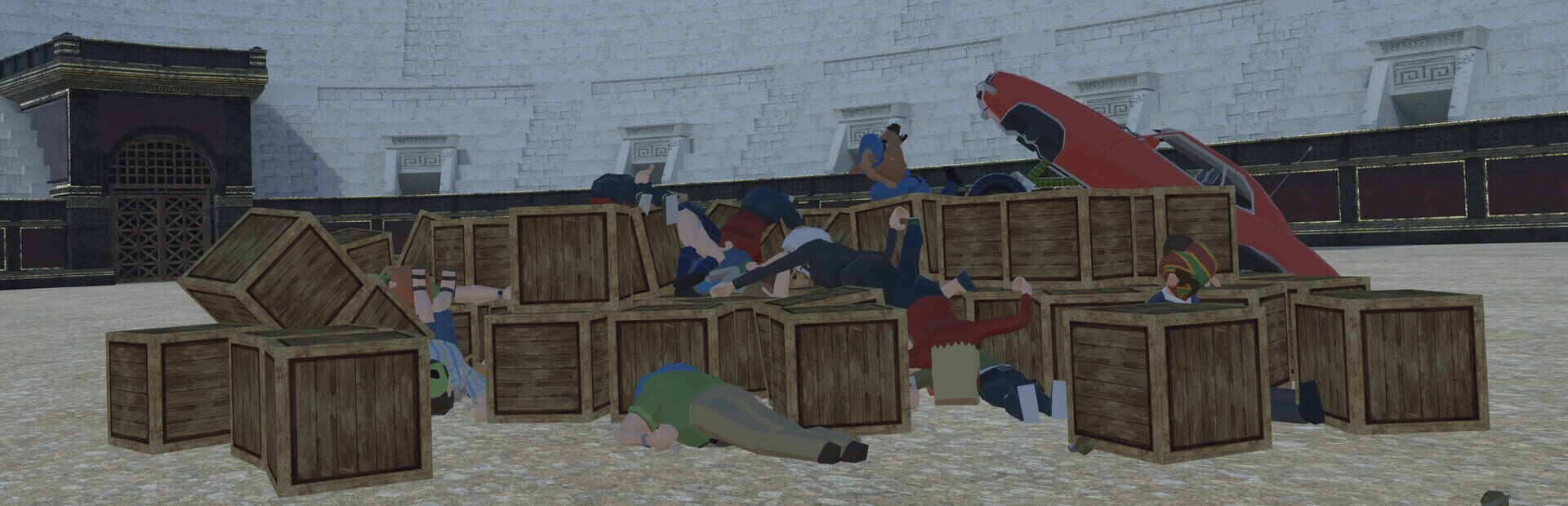 Fan Art