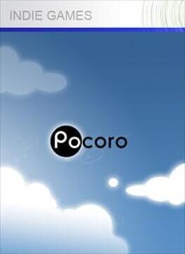 Pocoro