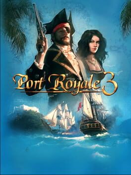 Port_Royale_3