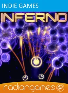 radiangames Inferno