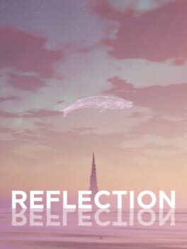 Reflection