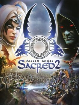 Sacred_2