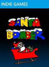 Santa Bomber