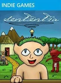 Sententia