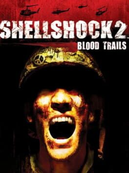 Shellshock 2