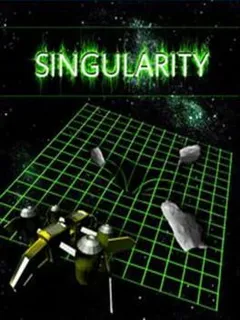 Singularity
