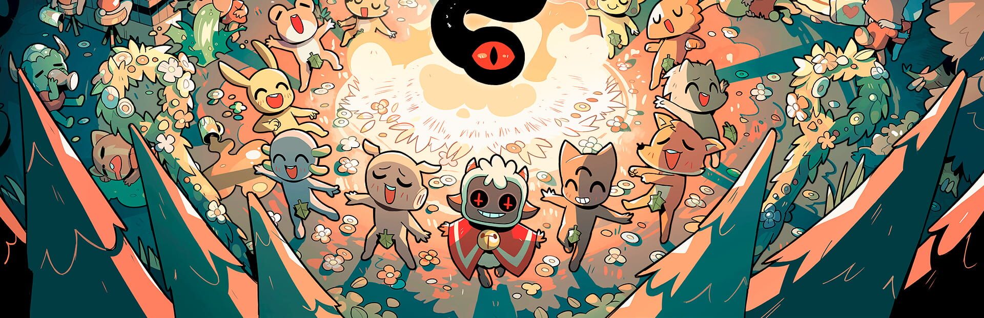 Fan Art