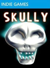 Skully