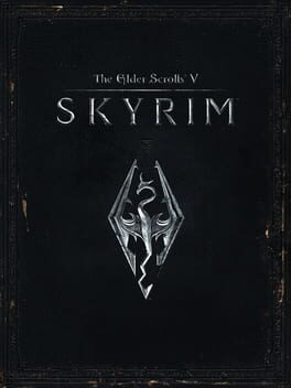 Skyrim