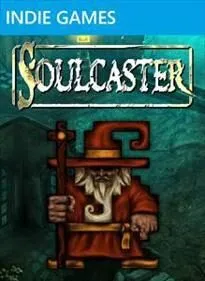 Soulcaster