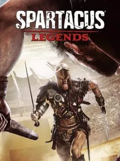 Spartacus