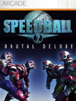 Speed