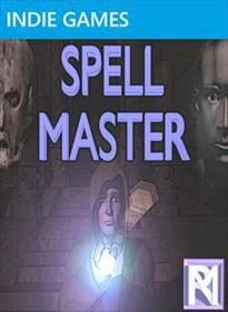 Spell Master