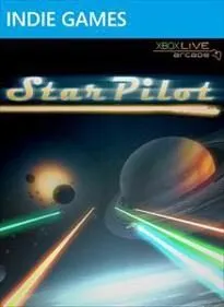 StarPilot