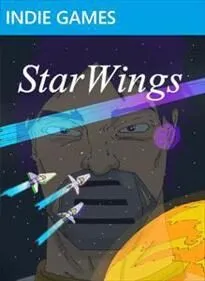 StarWings