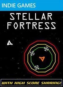 Stellar Fortress