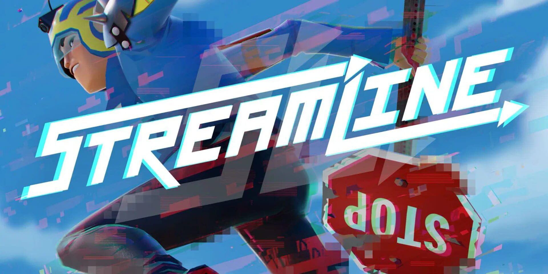 Fan Art
