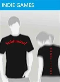 Subliminal Suggestions