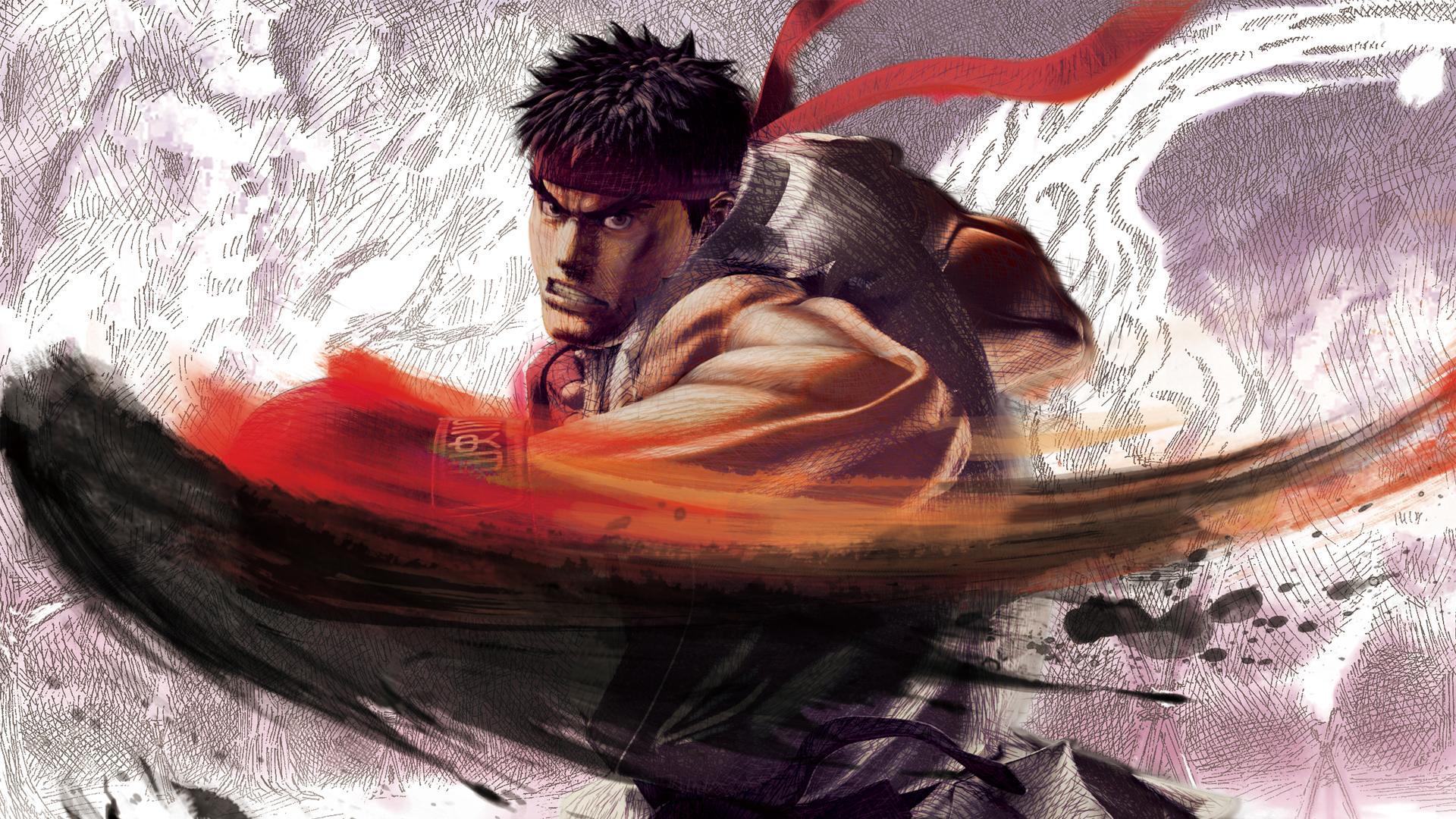 Fan Art