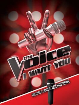 The Voice