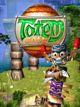 Totem
