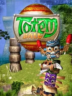 Totemball