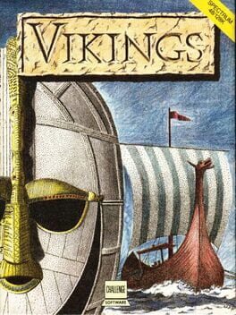Vikings