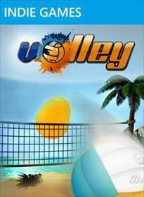 Volley