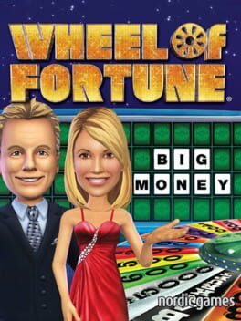 Wheel_of_Fortune