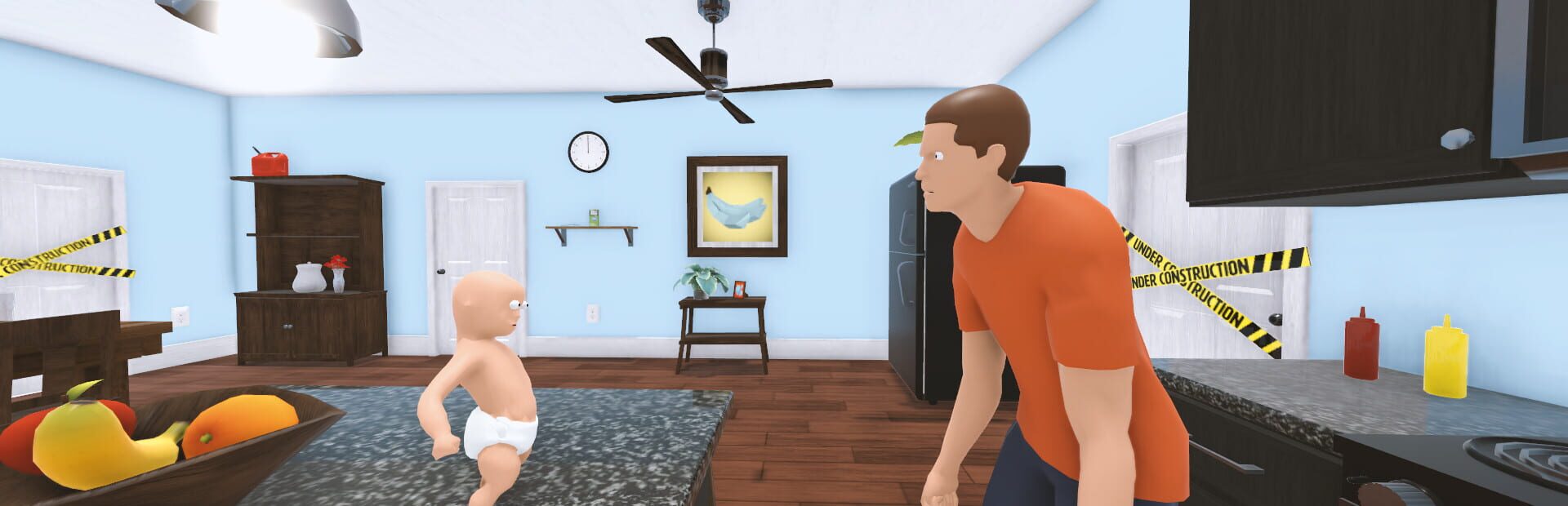 Fan Art