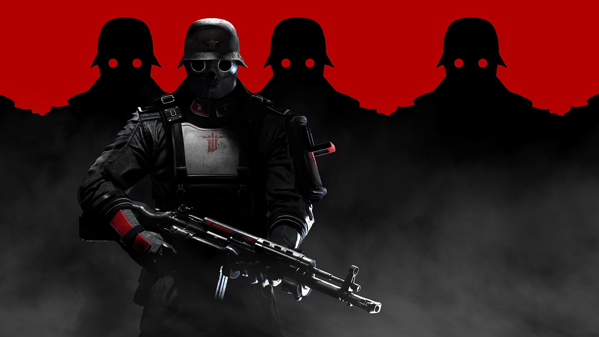 Fan Art