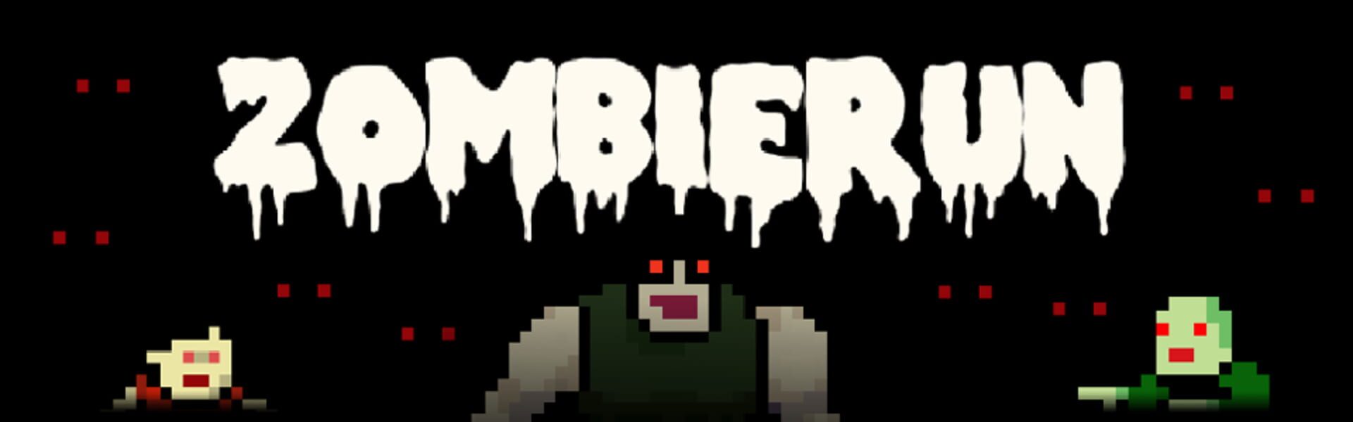 Fan Art