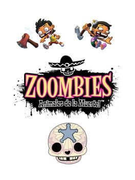 Zoom