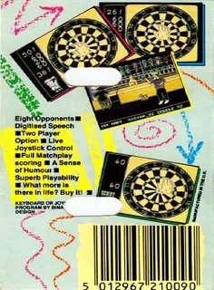 180 - Dos