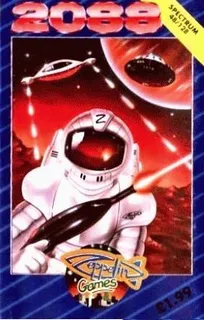 2088