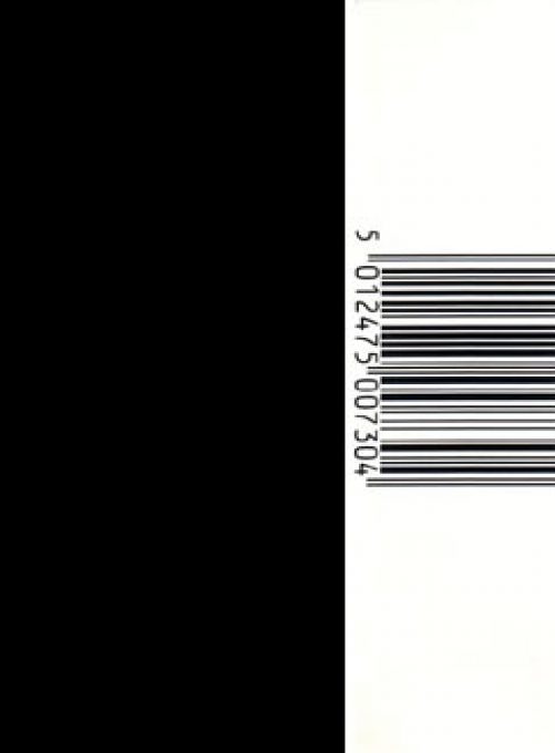 A Day in the Life - Dos