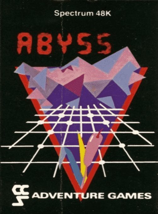 Abyss